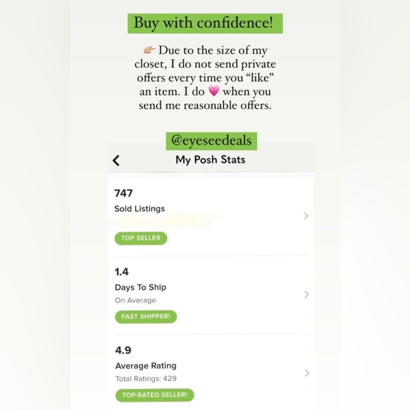 Woman sport shorts - Picture 7 of 7